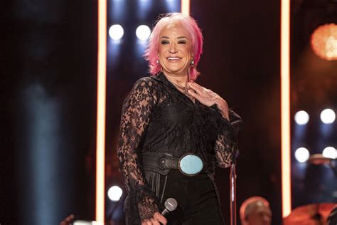 Tayna tucker - A commanding performer with a distinctive, husky voice, Tanya Tucker has been a resilient and high-spirited presence within country music for more than fifty years. Successful from …